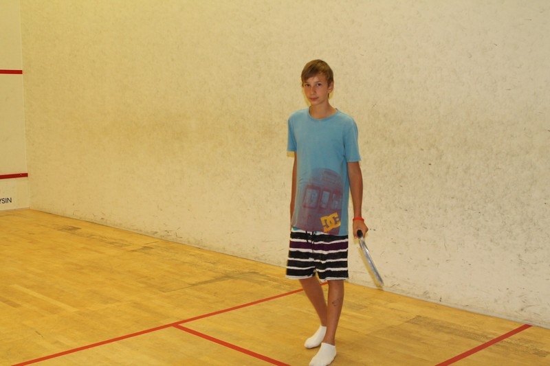 Village Camps International Summer Camp Leysin, Switzerland 2025-08-09 https://www.villagecamps.com/journals_admin/images/698-23-sports (24).jpg
